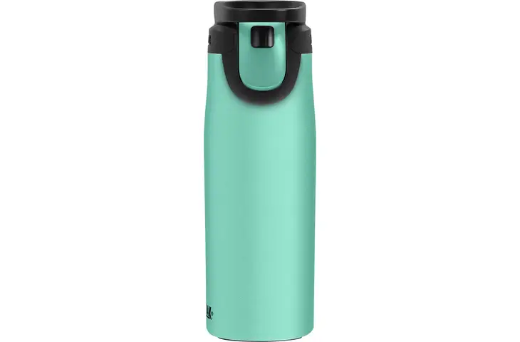 CamelBak 20 oz SST Vacuum Insulated Forge Flow Mug - view 8
